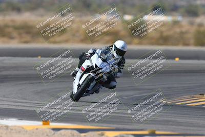 media/Feb-23-2025-2WTD (Sun) [[9604a77d5d]]/4-C Group/Session 2 (Turn 11)/